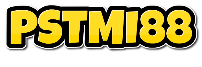 pstmi88